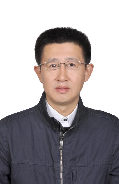 办公电话