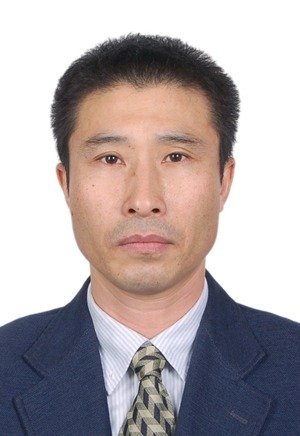 办公地址：