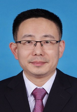 办公电话：/