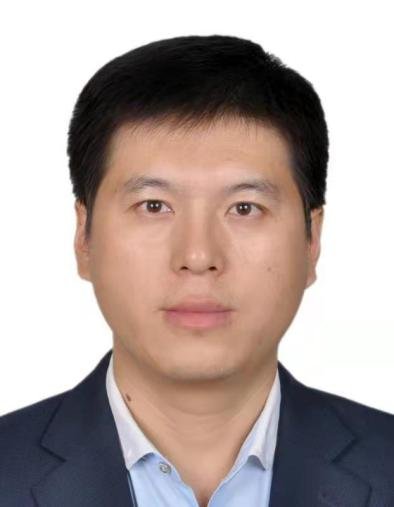 北航新主楼B607