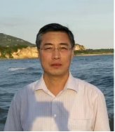 办公电话