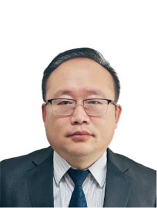 办公电话