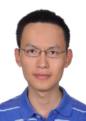 办公电话：/