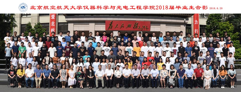 金沙体育官网优惠活动