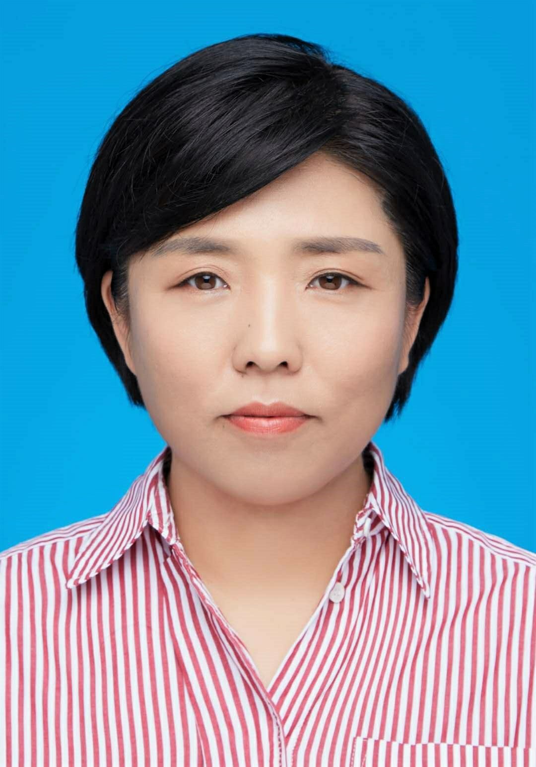 010-82316547