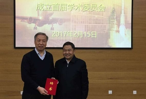 坚守初心 共抗疫情