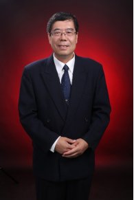 办公电话