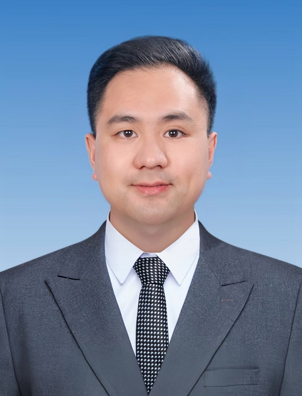 办公电话