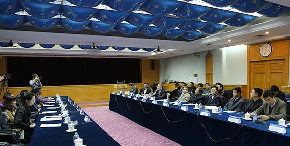仪器光电金沙体育新手怎么玩测控系教学