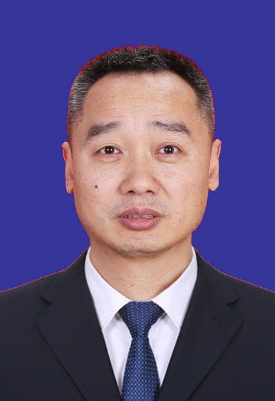 办公电话：