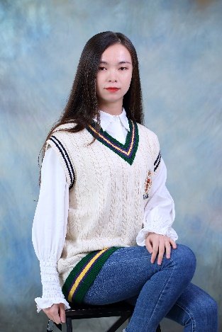 18201119878