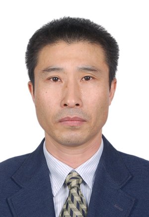 房建成