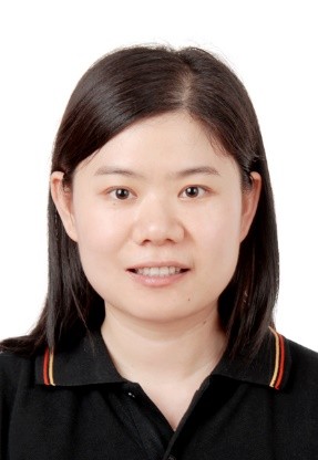 办公电话：010-82316547