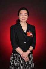 办公地址：新主楼B座827