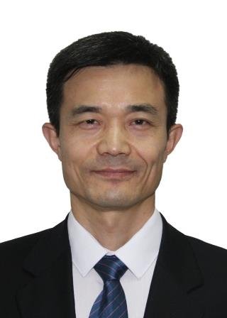 办公电话：010-82317325