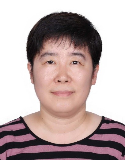 办公地址：新主楼B827