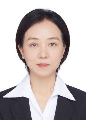 新主楼B座827
