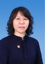 办公电话：/