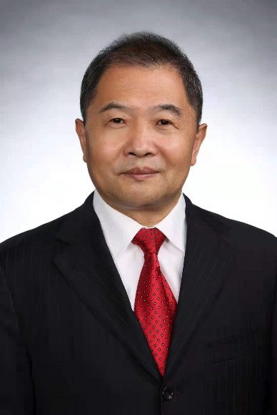 博士生导师