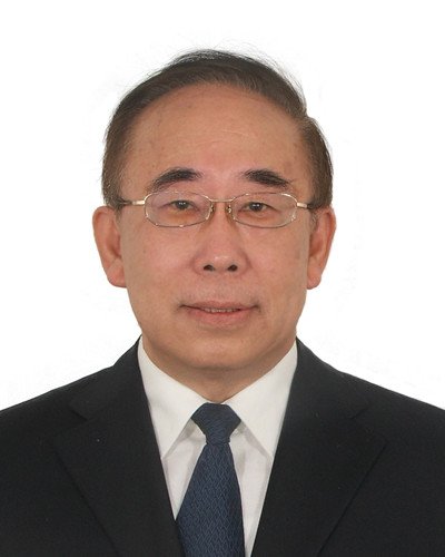 张广军
