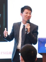 无人机东配楼（第十三馆）302