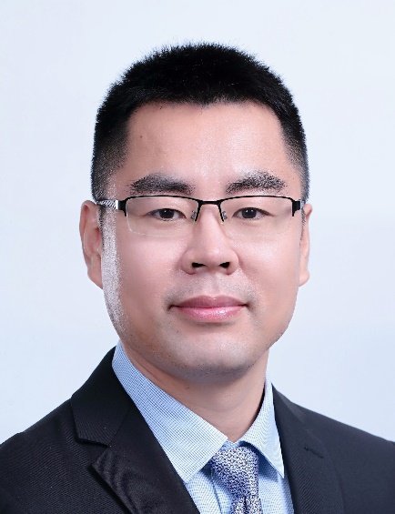 金沙体育注册福利级人才