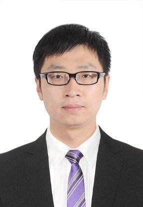 办公地址：无人机东配楼（第十三馆）302