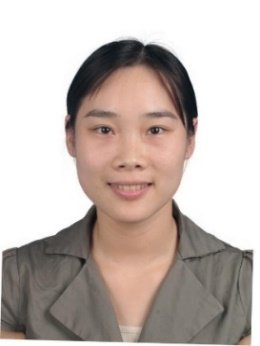 大科学装置研究院