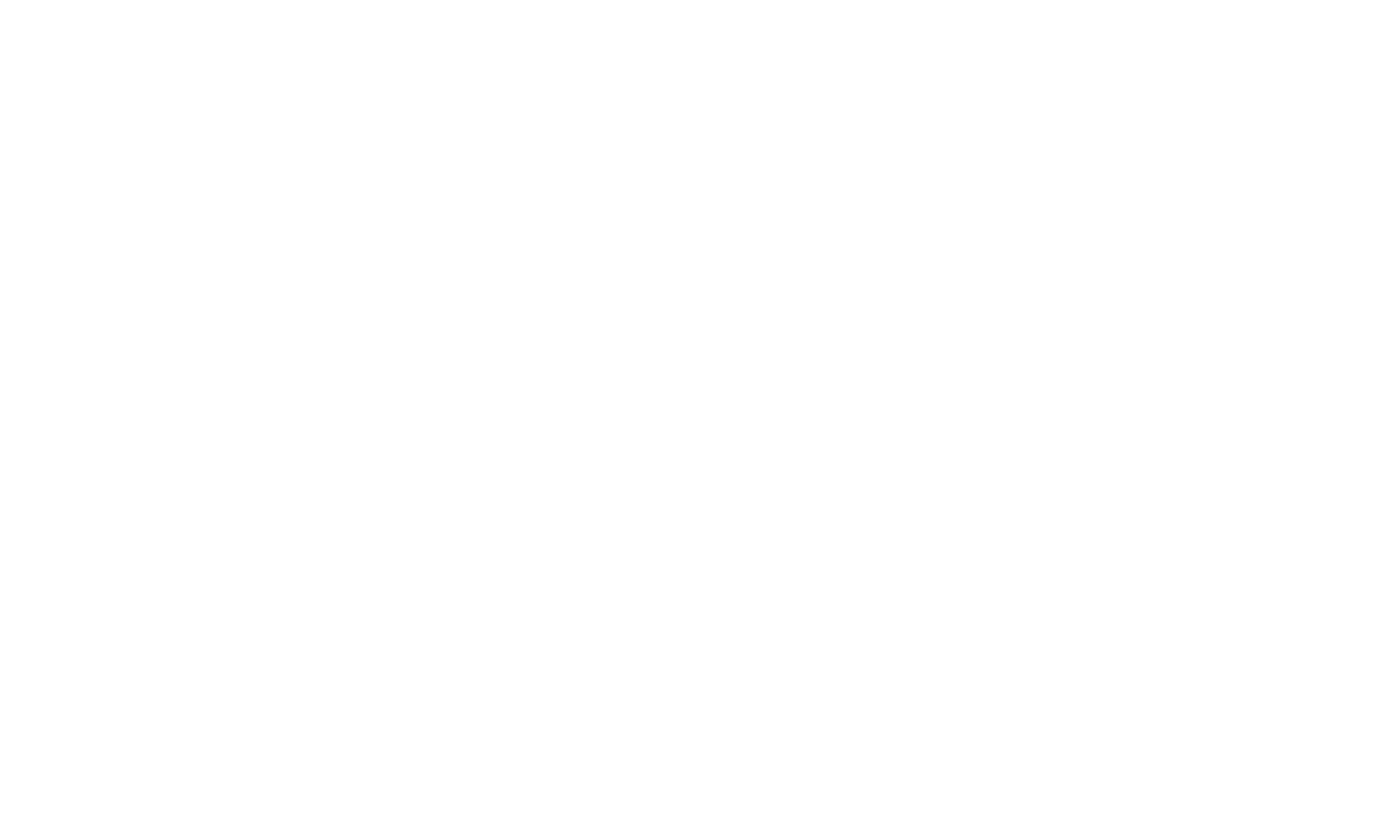 对照阅读阅读「金沙体育官网使用方法」