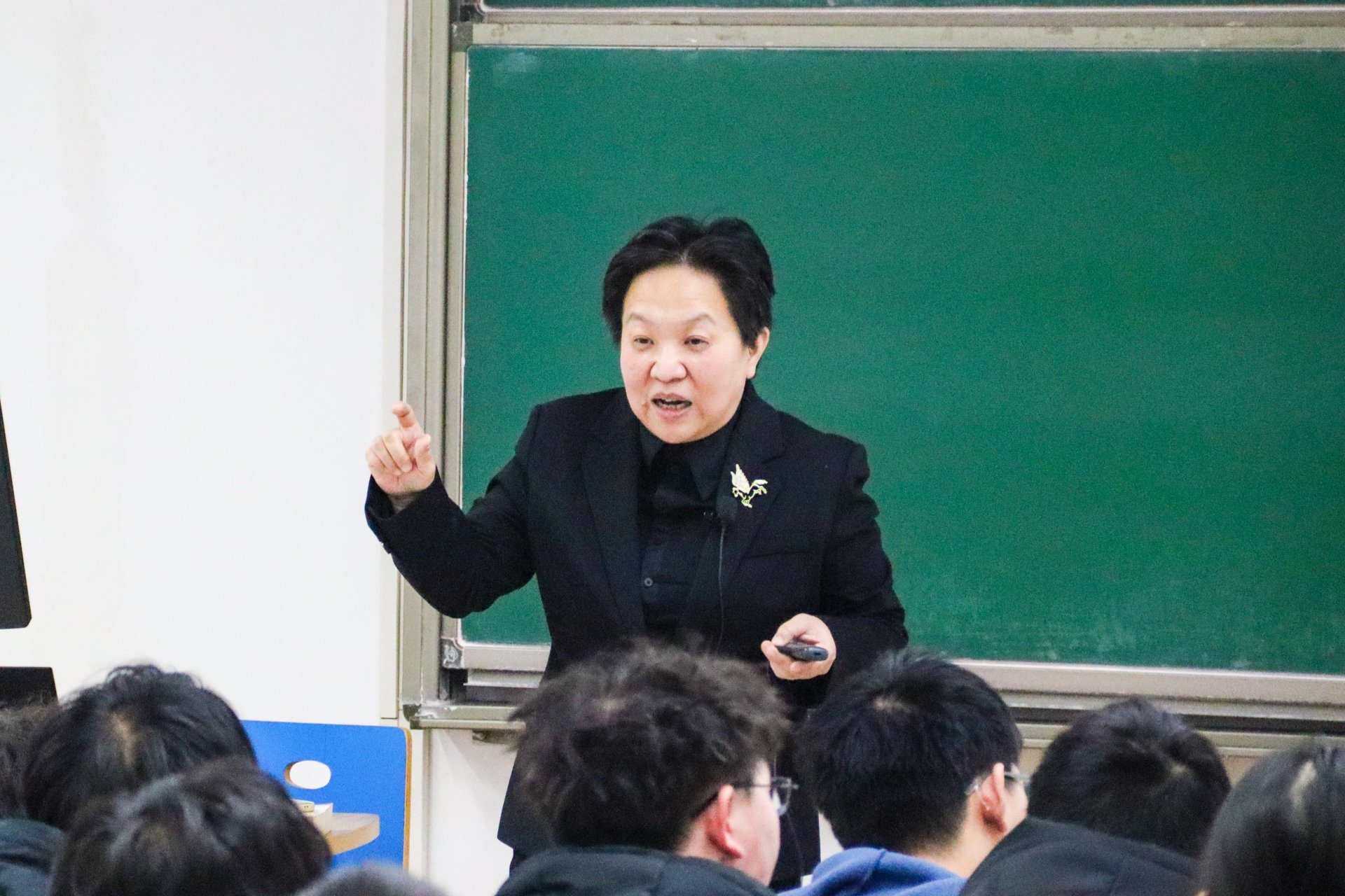 2026-03-05 / 点击数