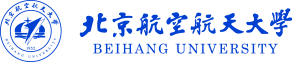 金沙体育