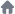 金沙体育