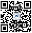北航新闻网8月4日电（航宣）近期