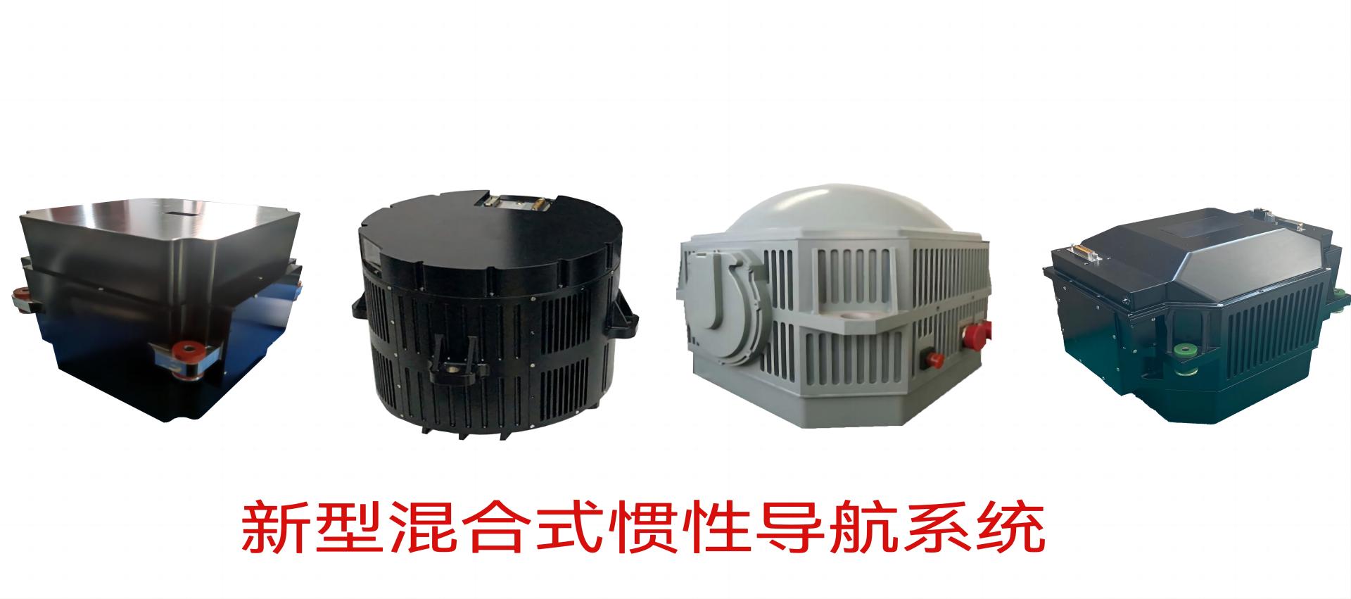 金沙体育工坊