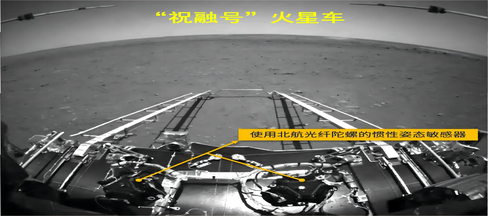 聚焦智能光子学主题