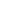 金沙体育